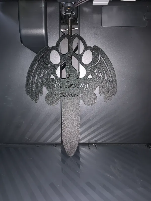https://makerworld.bblmw.com/makerworld/model/USf6664f2bb1b1c1/design/2024-04-10_7e9c50f323167.jpg