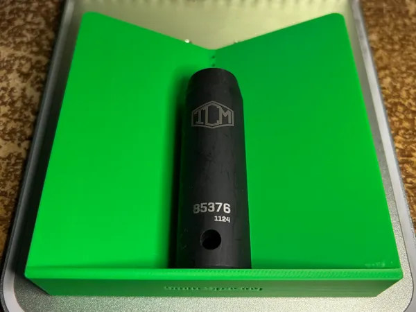 https://makerworld.bblmw.com/makerworld/model/USf6668ced442d6e/design/2025-09-02_2e3724d08652c8.jpg