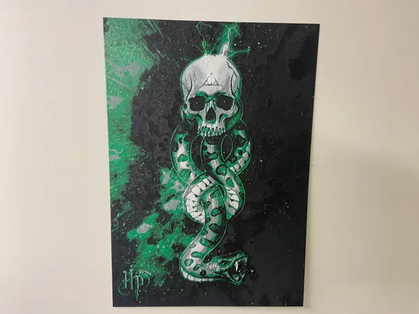 https://makerworld.bblmw.com/makerworld/model/USf666bea05c557d/design/2023-10-07_3980086f4695.jpg