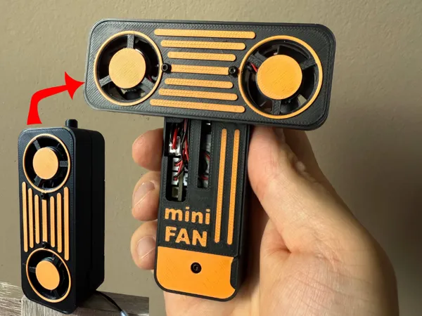 https://makerworld.bblmw.com/makerworld/model/USf666d5d9562af1/design/2025-06-16_52de9f2c5e603.jpg