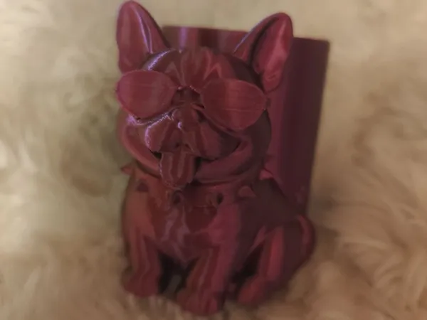 https://makerworld.bblmw.com/makerworld/model/USf66724d7f2e740/design/2026-01-08_d96a20e471bf28.jpg