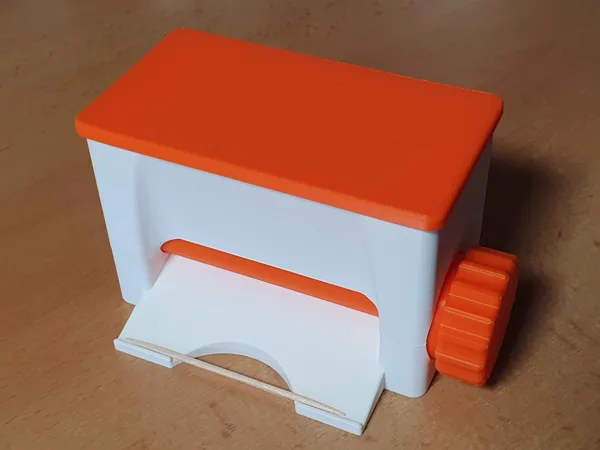 https://makerworld.bblmw.com/makerworld/model/USf667663fd7ddd3/design/2024-06-18_0c36f8a4a6a2e.jpg
