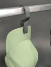90 Degree Twisted