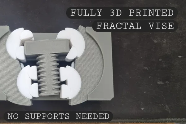 https://makerworld.bblmw.com/makerworld/model/USf667ba43f65e25/design/2024-09-12_bcf9f362fb90b.jpg
