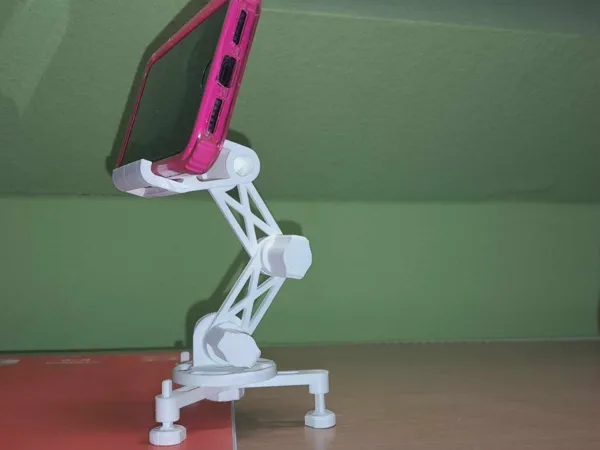 https://makerworld.bblmw.com/makerworld/model/USf668194f195a67/design/2025-03-30_74ec143e7575a8.jpg