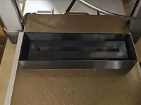 top ironing minimum easy supports 0.2mm layer, 2 walls, 15%