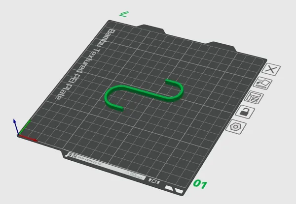 https://makerworld.bblmw.com/makerworld/model/USf668744126c845/design/2024-03-07_ffb307d41eb18.jpg