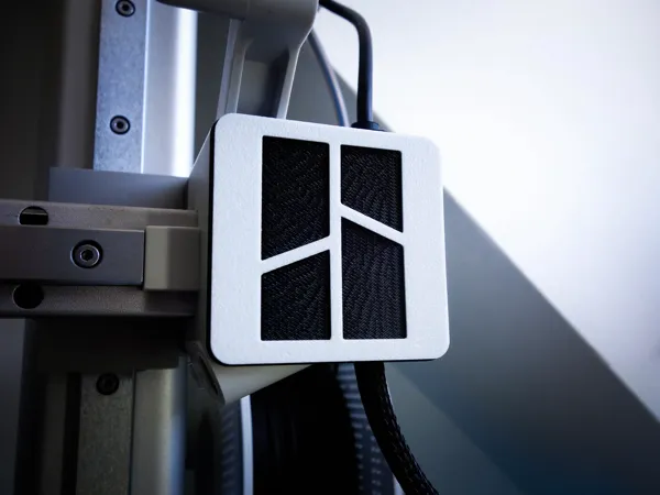 https://makerworld.bblmw.com/makerworld/model/USf6688756b68f24/design/2025-08-31_0abd507cae42e.jpg