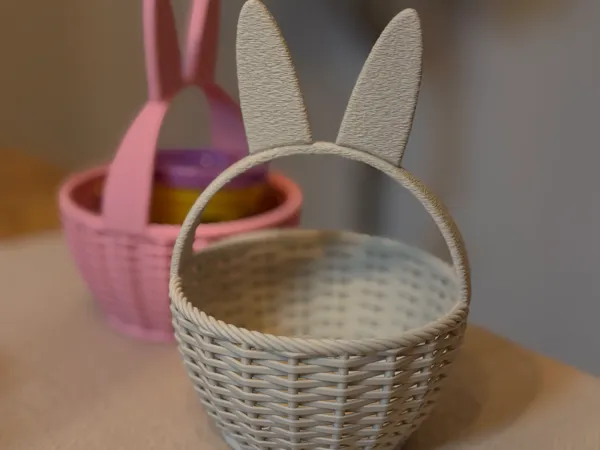 https://makerworld.bblmw.com/makerworld/model/USf668b22d943d1b/design/4f04c37199c8309d.jpg