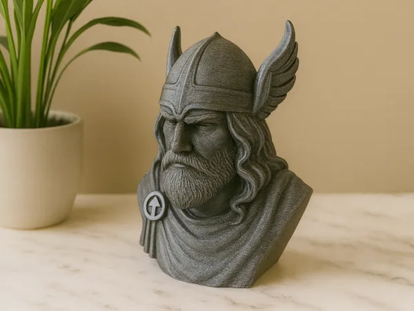 https://makerworld.bblmw.com/makerworld/model/USf669656f8157da/design/2025-10-07_c6601676c0d63.png