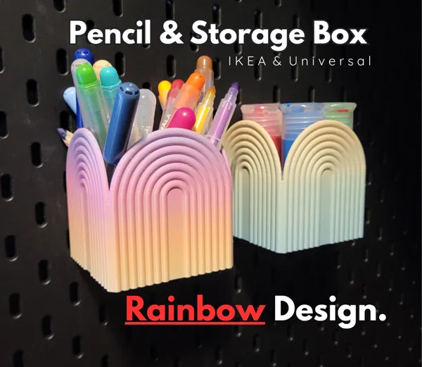 https://makerworld.bblmw.com/makerworld/model/USf66983ab469b37/design/2024-03-11_72540cf02cf5d.png