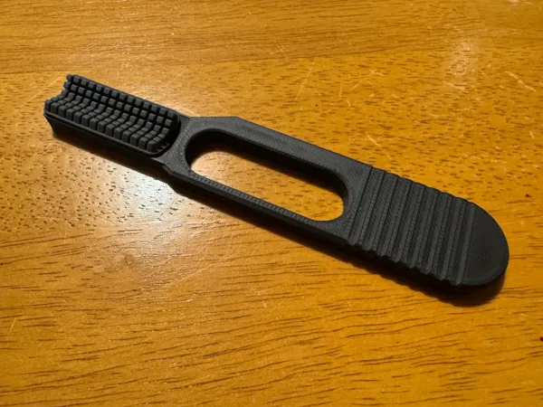 https://makerworld.bblmw.com/makerworld/model/USf669c779d474ab/design/2025-01-19_19e1b018e06d68.jpeg