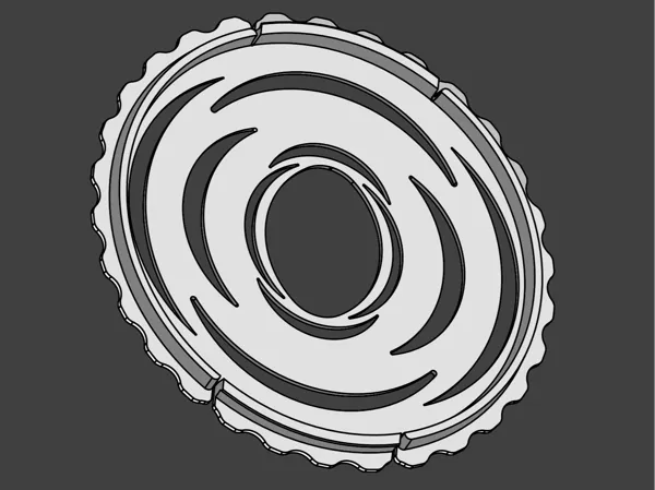 https://makerworld.bblmw.com/makerworld/model/USf66a314c7c8aeb/design/2024-06-26_864d9b2c3c105.png