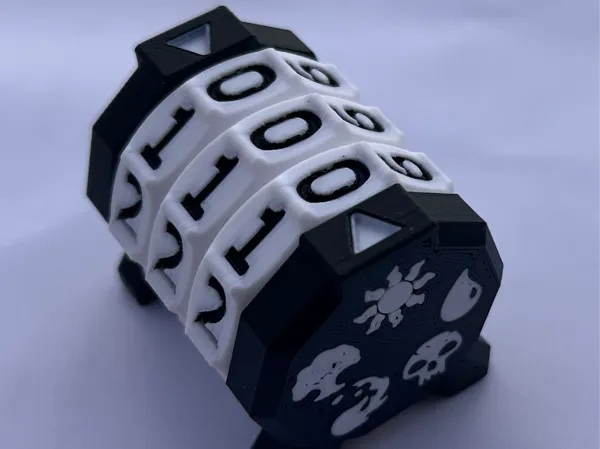 https://makerworld.bblmw.com/makerworld/model/USf66a3974e8c1d2/design/020eddddbcb6140a.jpg
