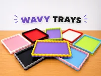 NO AMS - 0.2mm layer, 2 walls, 10% infill
