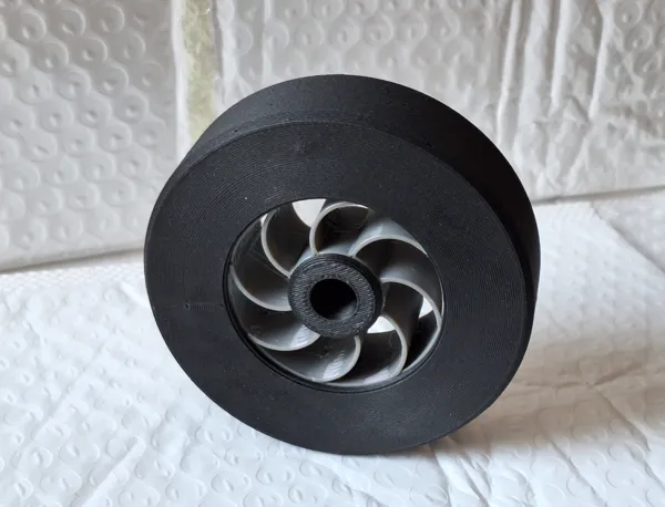 https://makerworld.bblmw.com/makerworld/model/USf66a9a3834555b/design/2023-10-15_3d1f4b944bd0f.jpg