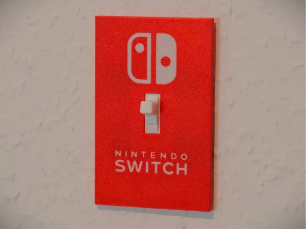 https://makerworld.bblmw.com/makerworld/model/USf66aa6ef3a3a74/design/2024-12-13_642e6c61a8494.jpg