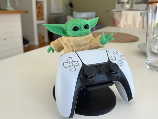 https://makerworld.bblmw.com/makerworld/model/USf66aaf3fd862e7/design/7a85daba396c6843.jpeg
