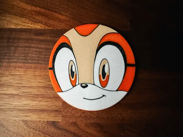 https://makerworld.bblmw.com/makerworld/model/USf66afce8ec19c7/design/2025-07-06_ac7a13cc3023b8.jpg