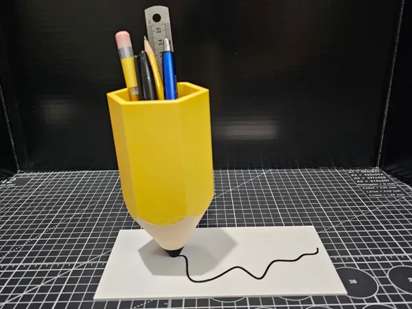 https://makerworld.bblmw.com/makerworld/model/USf66b0599e0fd65/design/2025-01-27_219b789a5e57a8.jpg