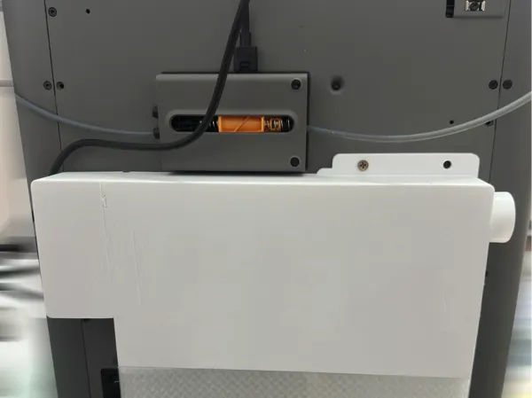 https://makerworld.bblmw.com/makerworld/model/USf66b1e2929b895/design/0550303b7505eb97.jpg