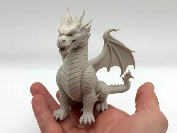 https://makerworld.bblmw.com/makerworld/model/USf66b3706800ace/design/2025-11-16_9c28eb453dbb78.jpg