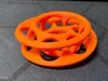 0.08mm layer, 2 walls, 15% infill