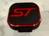 Ford ST Hitch Cover