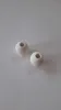 2 pieces on plate, support,0.12mm layer, 5 walls, 17% infill