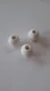 3 pieces on plate, 21mm, 0.12mm layer, 5 walls, 17% infill
