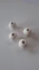 4 pieces on plate, 21mm, 0.12mm layer, 5 walls, 17% infill