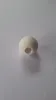 1 piece, strong support, 0.12mm layer, 5 walls, 17% infill