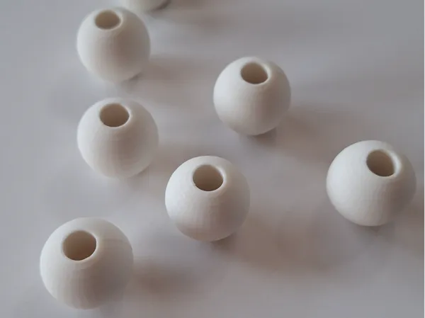 https://makerworld.bblmw.com/makerworld/model/USf66bbf45f4f339/design/865d7505095d3186.jpg