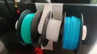 双盘版本