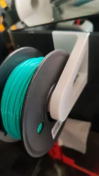 单盘版本