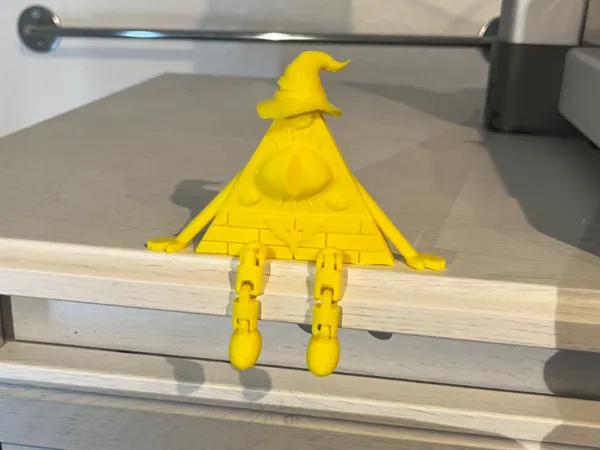 https://makerworld.bblmw.com/makerworld/model/USf66be8504e5f3f/design/2025-11-13_83975953e14828.jpeg