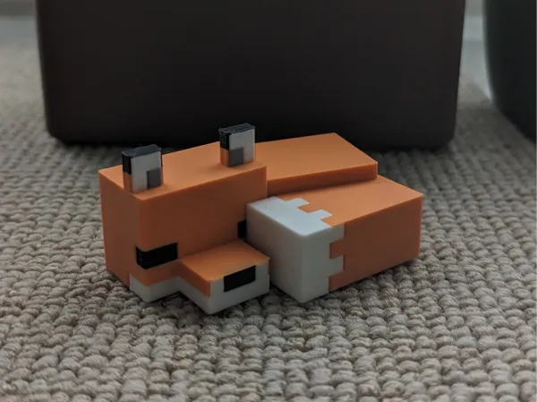 https://makerworld.bblmw.com/makerworld/model/USf66bfac0d98d98/design/2024-05-21_7e26e21ab888c.jpg