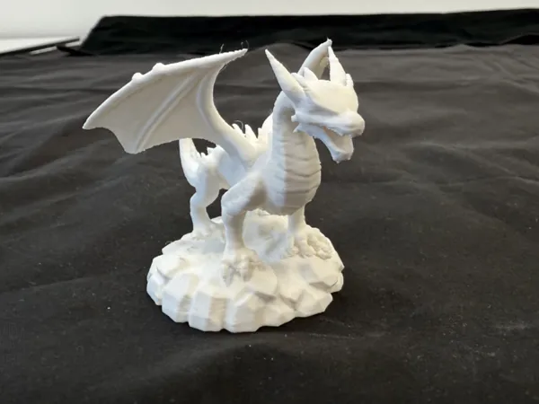 https://makerworld.bblmw.com/makerworld/model/USf66c098b3b6702/design/2025-01-14_fc7ef34a411c2.png