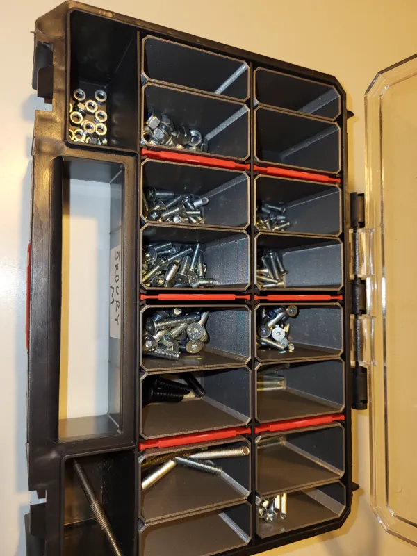https://makerworld.bblmw.com/makerworld/model/USf66c1724c65424/design/2023-11-03_6043b6591cabf.jpg