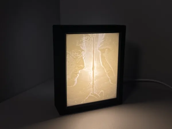 https://makerworld.bblmw.com/makerworld/model/USf66c2515f2dc4/design/04e6e69f691fdb5c.jpg