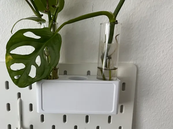 https://makerworld.bblmw.com/makerworld/model/USf66c6f5476de9e/design/2025-11-24_d94dc1e6ec8d.jpeg