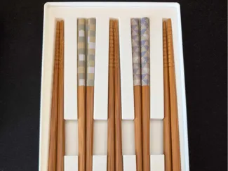Chopsticks Holder Gridfinity