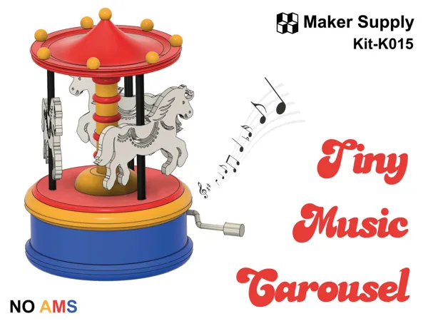https://makerworld.bblmw.com/makerworld/model/USf66cae429768e5/design/2025-03-26_d4e4a7a6323b2.png