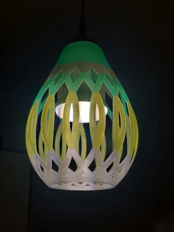 https://makerworld.bblmw.com/makerworld/model/USf66cbd6dc63c75/design/2023-09-22_qi005ps377e3.jpg