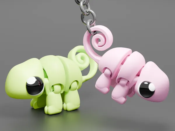 https://makerworld.bblmw.com/makerworld/model/USf66cd62710269c/design/2025-09-28_9c840ca06b7848.png