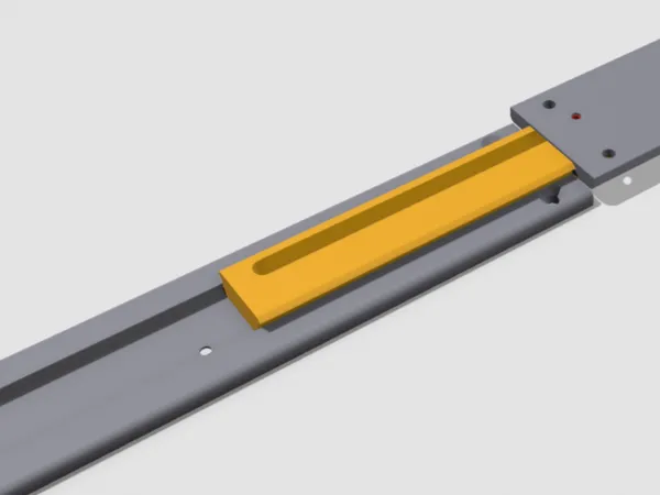 https://makerworld.bblmw.com/makerworld/model/USf66cf370c7cd58/design/2025-03-11_c9bed6abe3444.png