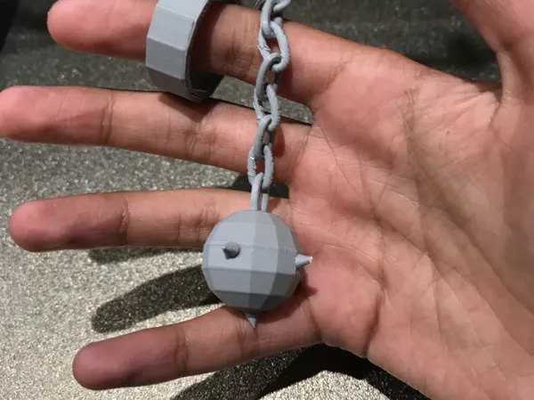 https://makerworld.bblmw.com/makerworld/model/USf66d00c1108235/design/2024-10-29_00075c3566fb1.jpeg