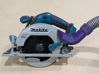 0.2mm layer, 2 walls, 30% infill