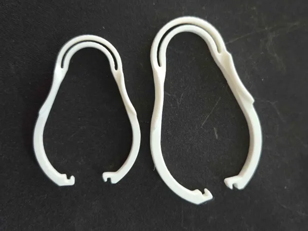 https://makerworld.bblmw.com/makerworld/model/USf66d565cf48e10/design/2025-09-18_0a784b626d0678.jpg