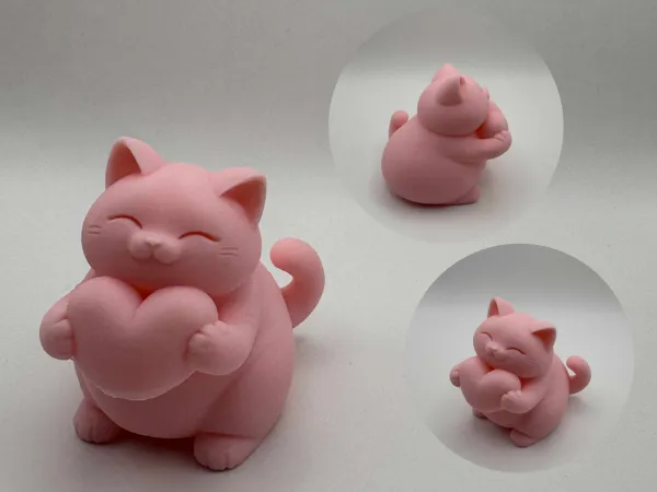 https://makerworld.bblmw.com/makerworld/model/USf66d68a422e14/design/2026-01-07_6286823a743e88.png